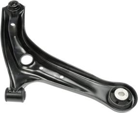 img 1 attached to Dorman 522 761 Control Arm