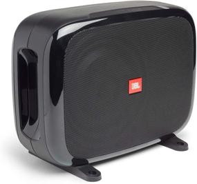 img 1 attached to 🔊 JBL Fuse - Dual 8” Passive Subwoofer