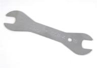 park tool dcw 3 double wrench logo