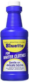 img 2 attached to Bluette Concentrated Liquid Laundry Bluing Household Supplies