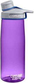 img 1 attached to 🏺 CamelBak Chute 750ml Water Bottle