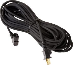 img 2 attached to 🔌 Kirby G3-G7 Generation 3-6 Power Cord, 50ft, Black