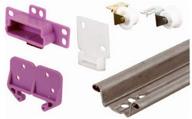 slide co 221590 replacement drawer hardware logo