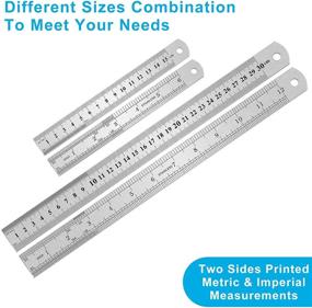 img 3 attached to 📐 Enhancing Education with Metric Stainless School Architect Engineers