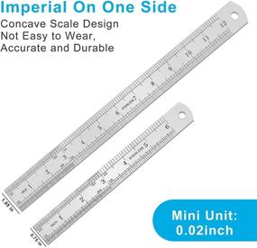 img 2 attached to 📐 Enhancing Education with Metric Stainless School Architect Engineers