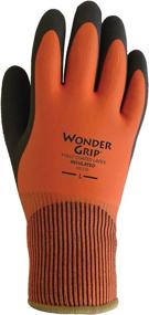 img 2 attached to WG338L Double Dipped Incredibly Comfortable Resistance