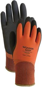 img 1 attached to WG338L Double Dipped Incredibly Comfortable Resistance