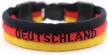 updated deutschland oktoberfest bracelet available logo