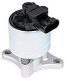 img 4 attached to ACDelco 214 1083 Original Equipment Valve