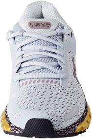 img 3 attached to HOVR Infinite 2 Women's Running Shoe by Under Armour