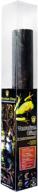 🌴 galápagos (05402) tropical terrarium clings | size: 11.125in x 36in | suitable for 30 gallon tank logo