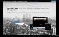 img 1 attached to Horizon PPM review by Carlos Reyes