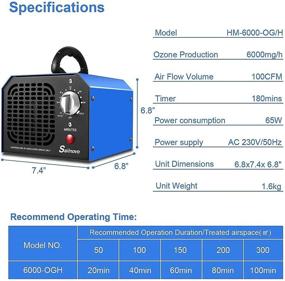 img 2 attached to Коммерческие продукты Noeler для дома, офиса, лодки и автомобиля.