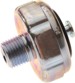 img 1 attached to ACDelco 8642473 Equipment Automatic Transmission