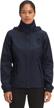 north face womens resolve jacket outdoor recreation in outdoor clothing logo
