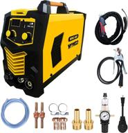 🔋 myyweld 50a portable equipment thickness frequency enhancer логотип