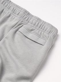 img 1 attached to Джоггеры Under Armour Fleece Layers