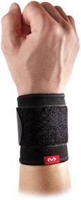 img 3 attached to 🔧 Medium-Sized McDavid Elastic Wrist Support for Enhanced SEO