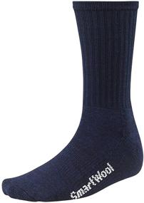 img 1 attached to Носки SmartWool Brilliant Light Medium
