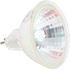 img 1 attached to 💡 50W CG EXN LED Bulb by Feit Electric
