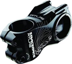 img 2 attached to 🚵 Optimized for SEO: RaceFace Atlas Bike Stem for Mountain Biking