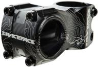 🚵 optimized for seo: raceface atlas bike stem for mountain biking logo