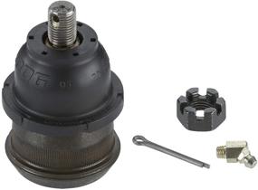 img 4 attached to MOOG K5103 Ball Joint: Superior Performance and Dependable Durability