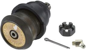 img 3 attached to MOOG K5103 Ball Joint: Superior Performance and Dependable Durability