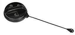 img 1 attached to 🔒 ACDelco GT303 Fuel Tank Filler Cap: Genuine GM Original Equipment for Optimal Performance