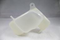 🏍️ suzuki oem reservoir coolant tank 17911-29f11 for dr-z400 (2000-2012) - brand new! logo