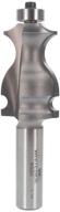 whiteside router bits 3326 specialty logo