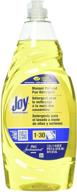 joy 9654690 pag45114ea dishwashing liquid logo