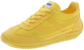 img 3 attached to 🎾 Unisex Tennis Shoe: Panam Mexico