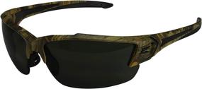 img 3 attached to TSDK216CF G2 Polarized Wrap Around Anti Scratch Compliant