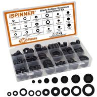 ispinner assortment electrical conductor automotive industrial hardware logo