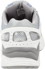 img 2 attached to Ultimate Performance and Style: Apex Women's Reina Runner