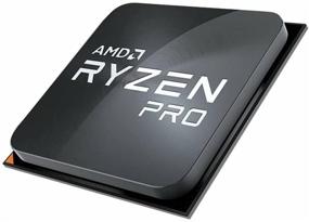 img 1 attached to Процессор Ryzen 4750G, 3 потока, 6 ГГц