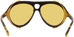 img 1 attached to Tom Ford NEUGHMAN FT 0882