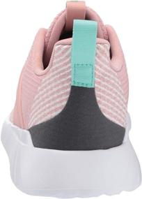img 2 attached to Boost Your Running Performance with adidas Women's Questar Flow Running Shoe
