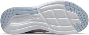 img 3 attached to Enhanced Performance: New Balance Women's Running Phantom Athletic Shoes for Women