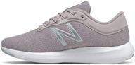 enhanced performance: new balance women's running phantom athletic shoes for women logo