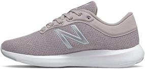 img 4 attached to Enhanced Performance: New Balance Women's Running Phantom Athletic Shoes for Women