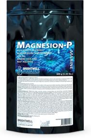 img 2 attached to Brightwell Aquatics Magnesium Supplement Aquaria