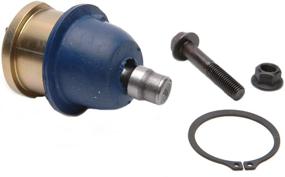 img 1 attached to ACDelco 45D0115 Professional Suspension Assembly