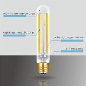 img 1 attached to 🔌 Hizashi Filament Intermediate Equivalent Refrigerator: Advanced Cooling Technology for Optimal Freshness