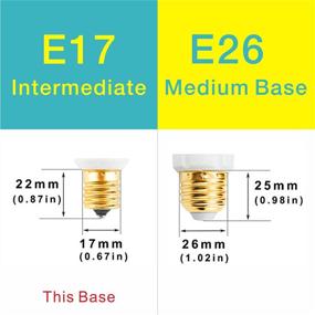 img 2 attached to 🔌 Hizashi Filament Intermediate Equivalent Refrigerator: Advanced Cooling Technology for Optimal Freshness