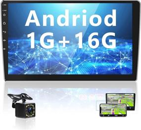 img 4 attached to Android Bluetooth Navigation Support Steering GPS, Finders & Accessories