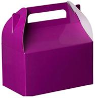 цветные контейнеры hammont для праздничных мероприятий логотип