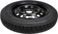 🔧 dorman 926-021 oem spare tire for hyundai and kia models logo