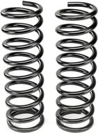 moroso 47160 front drag spring logo